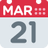 Assess Calendar Userscript