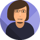 Peter Nerlich's avatar